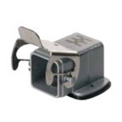 1497700000 Weidmüller product image